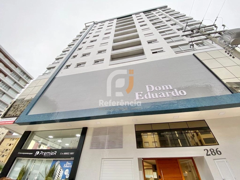 Imóvel: 2ª foto da galeria de imagens do imóvel