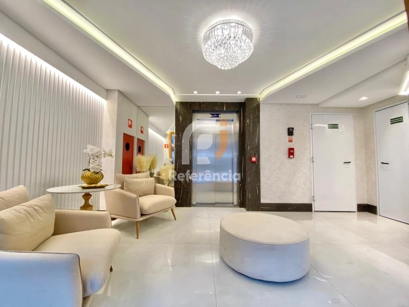 Imóvel: 4ª foto da galeria de imagens do imóvel