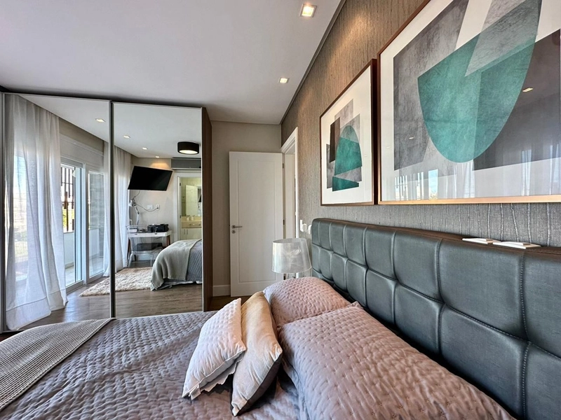 Vista pro melhor por do Sol do Condomínio Enseada: 28ª foto da galeria de imagens do imóvel