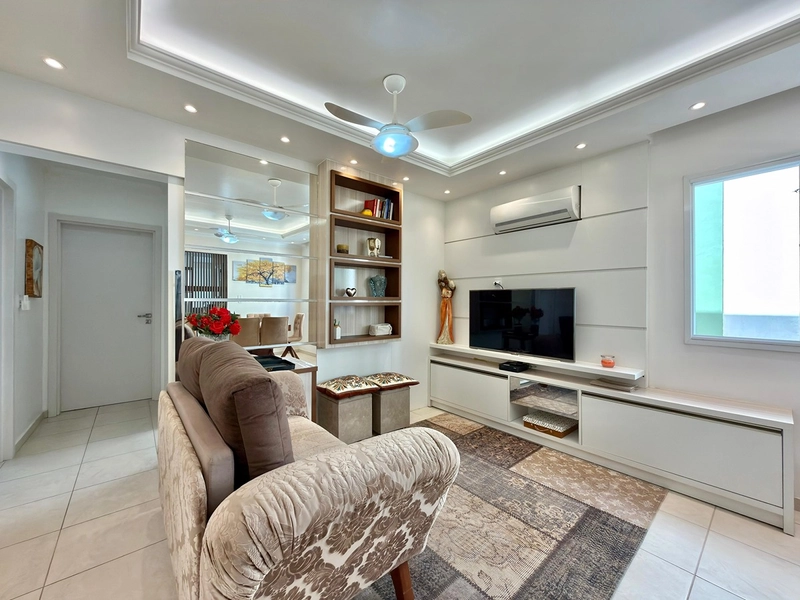 Atenção Investidor! Excelente oportunidade!: 3ª foto da galeria de imagens do imóvel