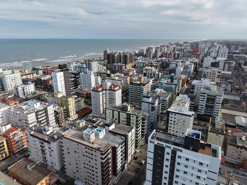 Atenção Investidor! Excelente oportunidade!: 28ª foto da galeria de imagens do imóvel