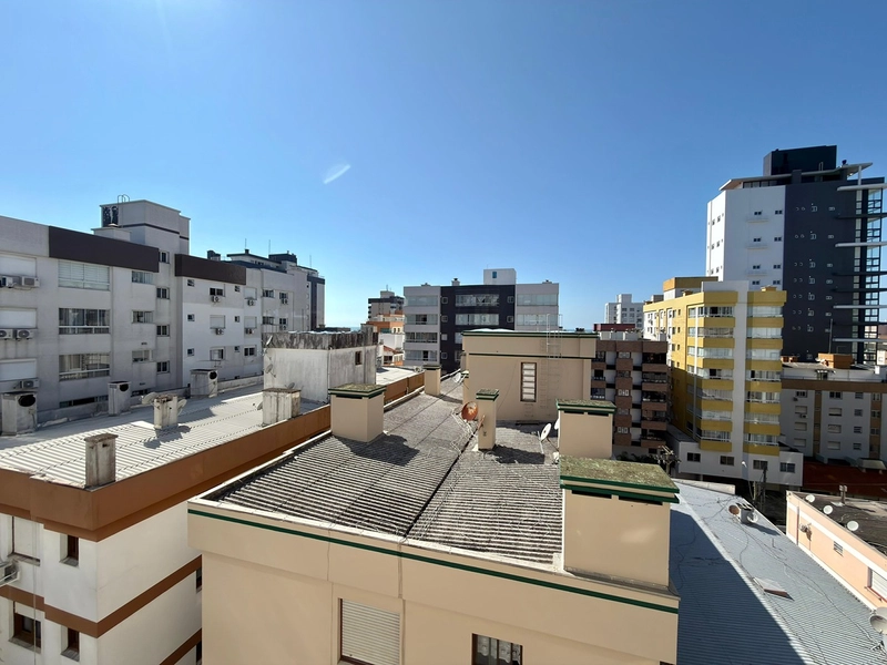 Atenção Investidor! Excelente oportunidade!: 23ª foto da galeria de imagens do imóvel