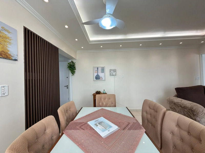 Atenção Investidor! Excelente oportunidade!: 6ª foto da galeria de imagens do imóvel