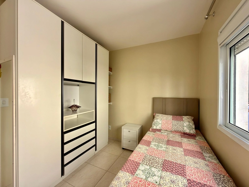 Atenção Investidor! Excelente oportunidade!: 18ª foto da galeria de imagens do imóvel