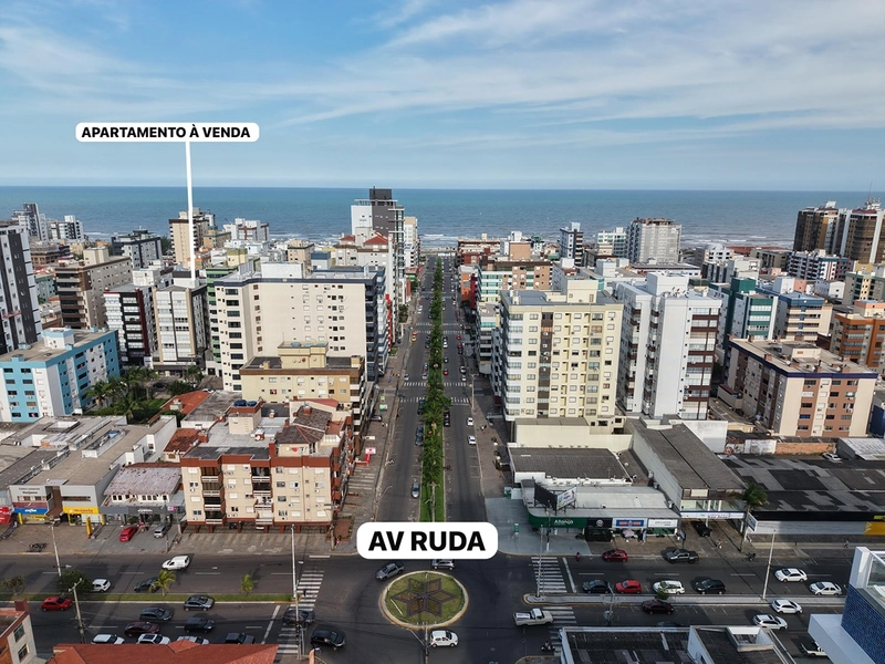 Atenção Investidor! Excelente oportunidade!: 31ª foto da galeria de imagens do imóvel