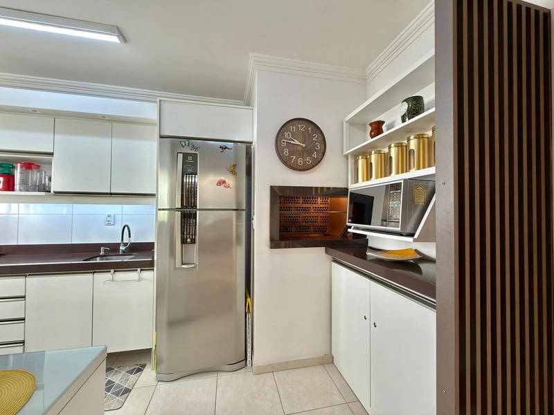 Atenção Investidor! Excelente oportunidade!: 10ª foto da galeria de imagens do imóvel