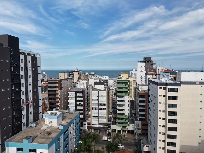 Atenção Investidor! Excelente oportunidade!: 30ª foto da galeria de imagens do imóvel