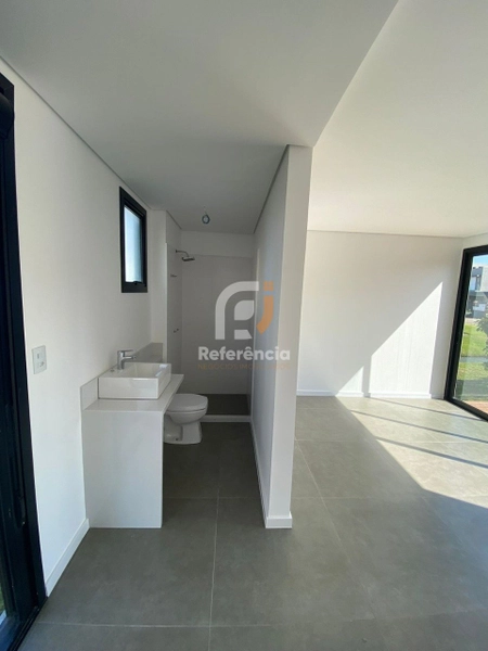 Imóvel: 31ª foto da galeria de imagens do imóvel