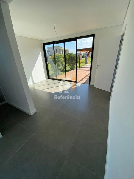 Imóvel: 11ª foto da galeria de imagens do imóvel