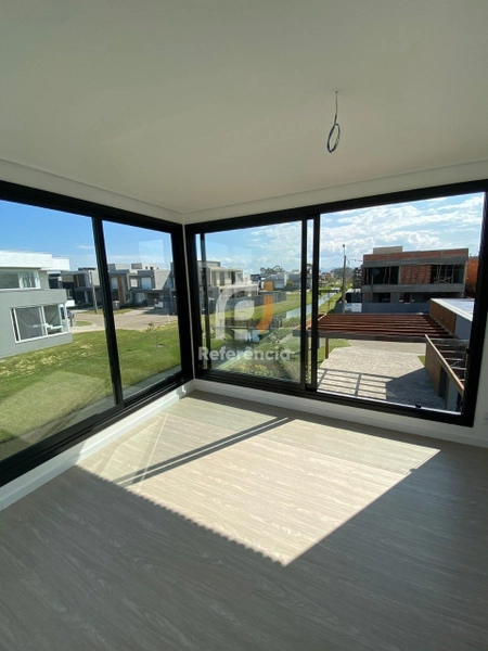 Imóvel: 16ª foto da galeria de imagens do imóvel