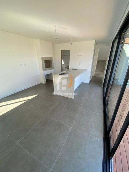 Imóvel: 27ª foto da galeria de imagens do imóvel