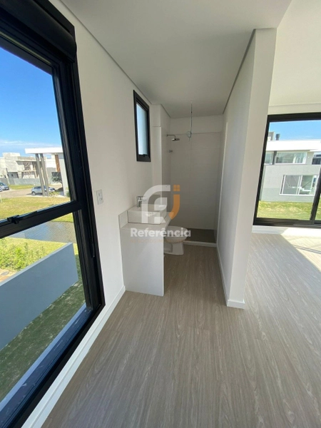 Imóvel: 34ª foto da galeria de imagens do imóvel