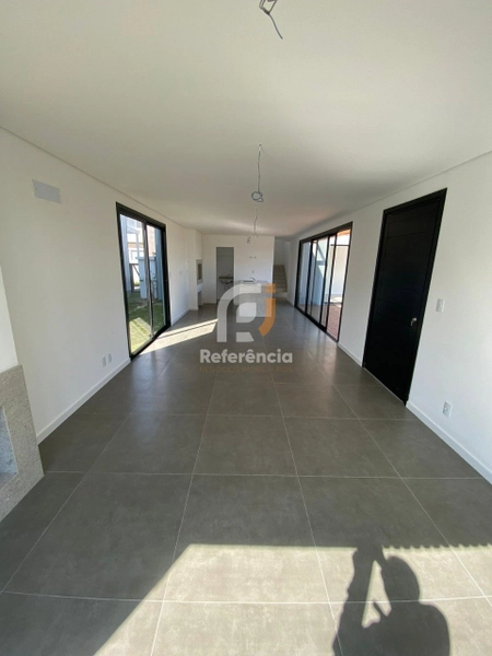 Imóvel: 25ª foto da galeria de imagens do imóvel