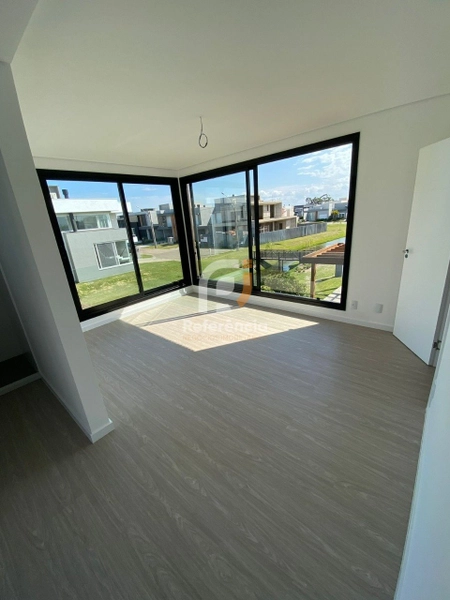 Imóvel: 14ª foto da galeria de imagens do imóvel