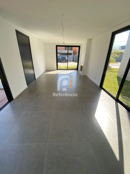 Imóvel: 24ª foto da galeria de imagens do imóvel