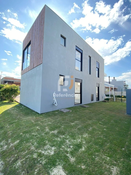 Imóvel: 37ª foto da galeria de imagens do imóvel