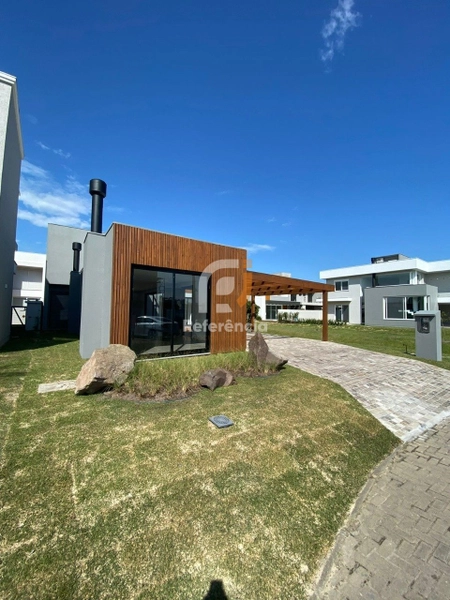 Imóvel: 19ª foto da galeria de imagens do imóvel