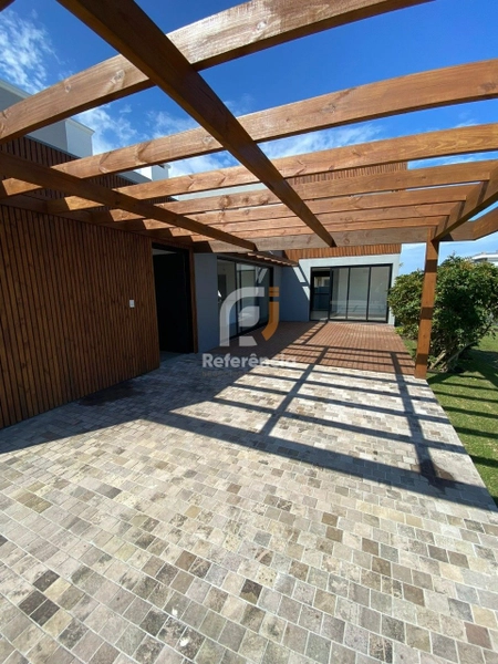 Imóvel: 4ª foto da galeria de imagens do imóvel