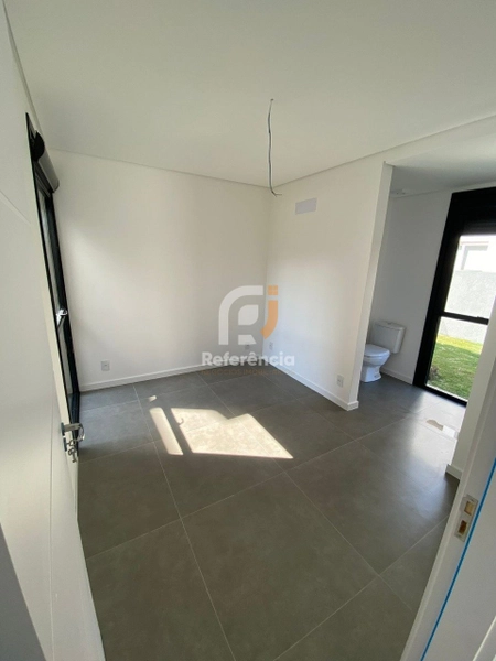 Imóvel: 10ª foto da galeria de imagens do imóvel