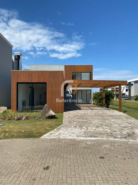 Imóvel: 1ª foto da galeria de imagens do imóvel