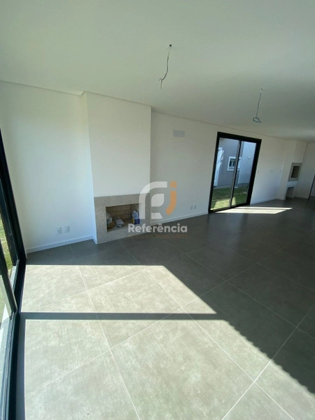 Imóvel: 30ª foto da galeria de imagens do imóvel