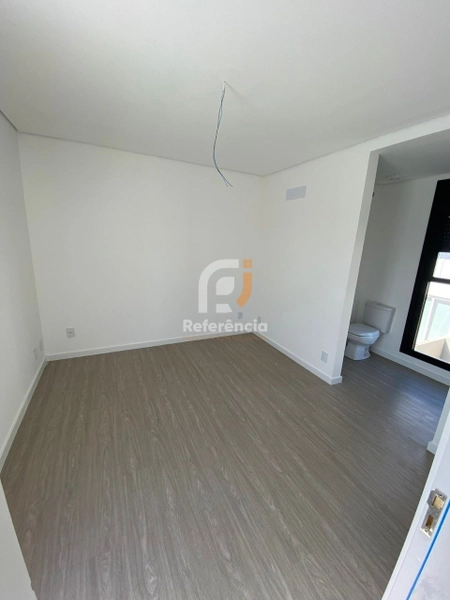 Imóvel: 13ª foto da galeria de imagens do imóvel