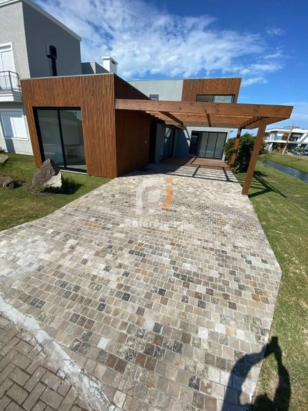 Imóvel: 3ª foto da galeria de imagens do imóvel