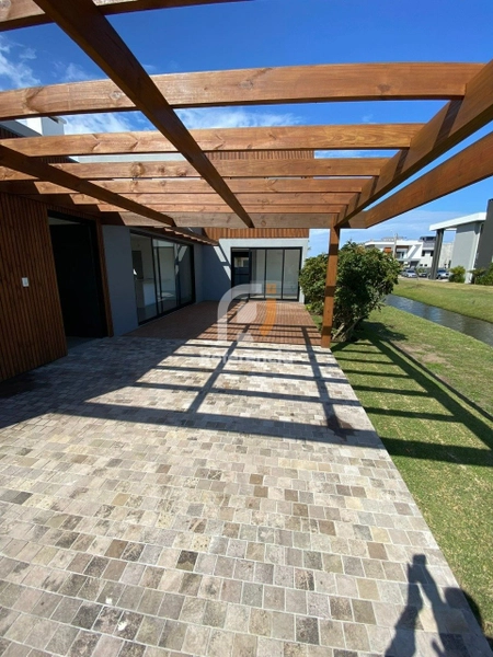 Imóvel: 26ª foto da galeria de imagens do imóvel