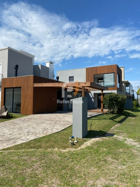 Imóvel: 23ª foto da galeria de imagens do imóvel