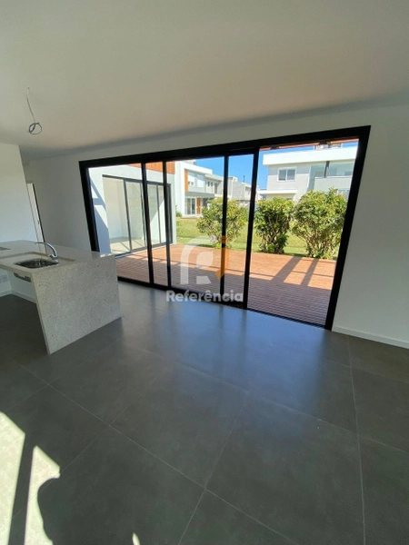 Imóvel: 9ª foto da galeria de imagens do imóvel