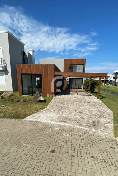 Imóvel: 21ª foto da galeria de imagens do imóvel