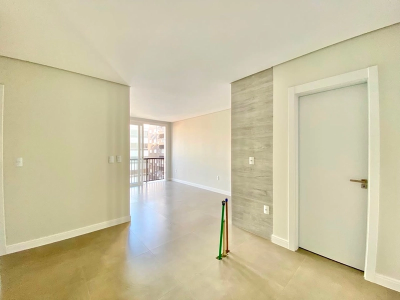 Novo! Nunca habitado! 60X direto com a construtora! : 1ª foto da galeria de imagens do imóvel