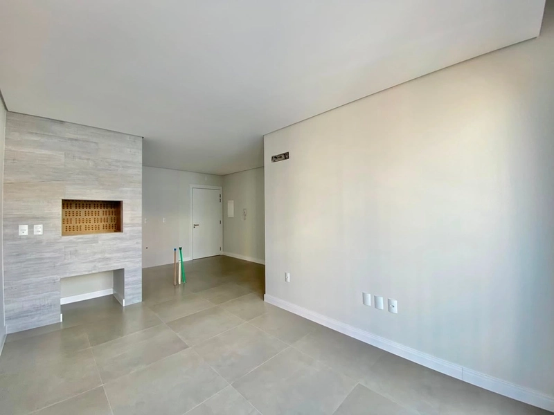 Novo! Nunca habitado! 60X direto com a construtora! : 6ª foto da galeria de imagens do imóvel