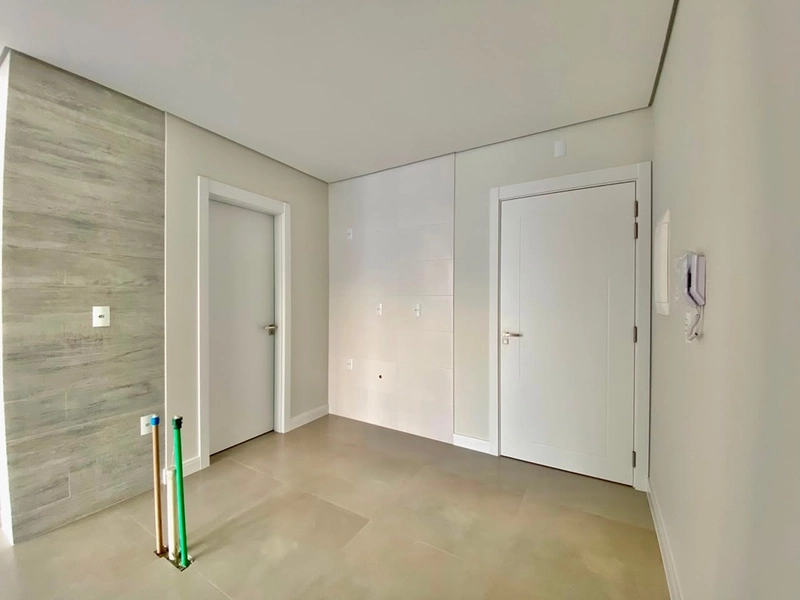 Novo! Nunca habitado! 60X direto com a construtora! : 8ª foto da galeria de imagens do imóvel