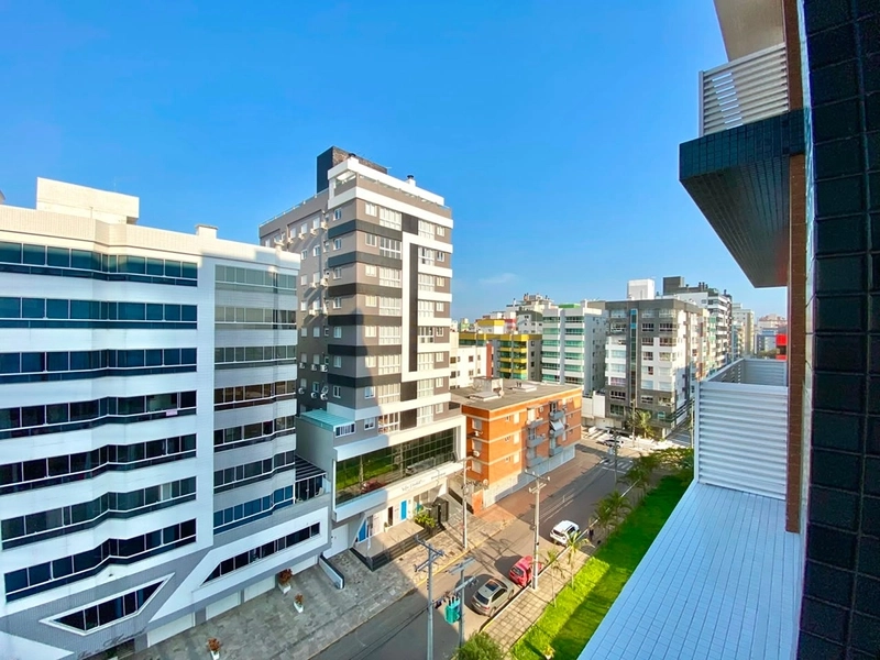 Novo! Nunca habitado! 60X direto com a construtora! : 4ª foto da galeria de imagens do imóvel