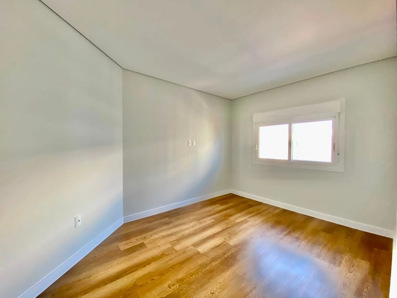 Novo! Nunca habitado! 60X direto com a construtora! : 13ª foto da galeria de imagens do imóvel