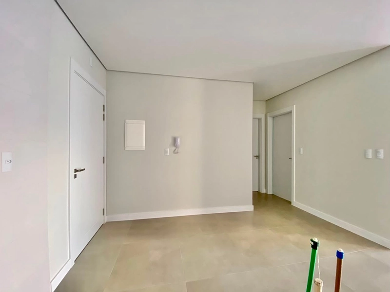 Novo! Nunca habitado! 60X direto com a construtora! : 10ª foto da galeria de imagens do imóvel