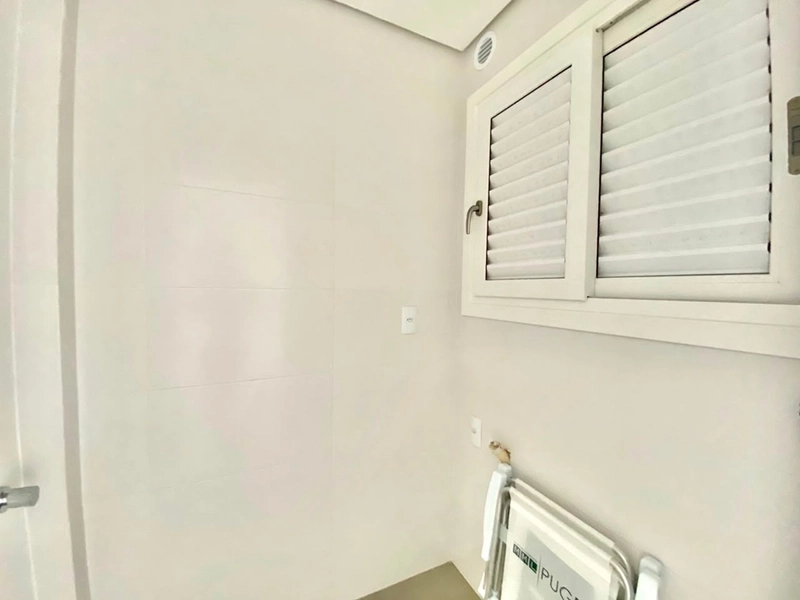 Novo! Nunca habitado! 60X direto com a construtora! : 9ª foto da galeria de imagens do imóvel