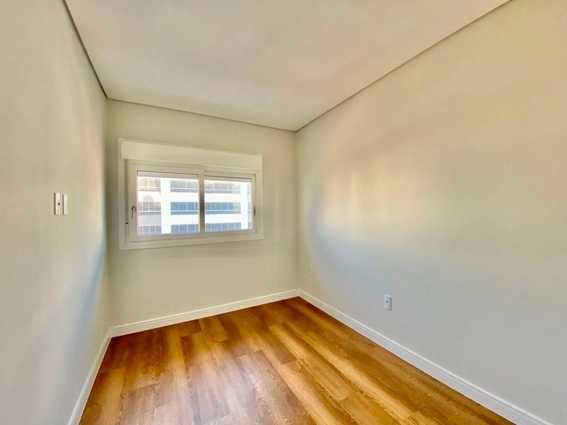 Novo! Nunca habitado! 60X direto com a construtora! : 11ª foto da galeria de imagens do imóvel