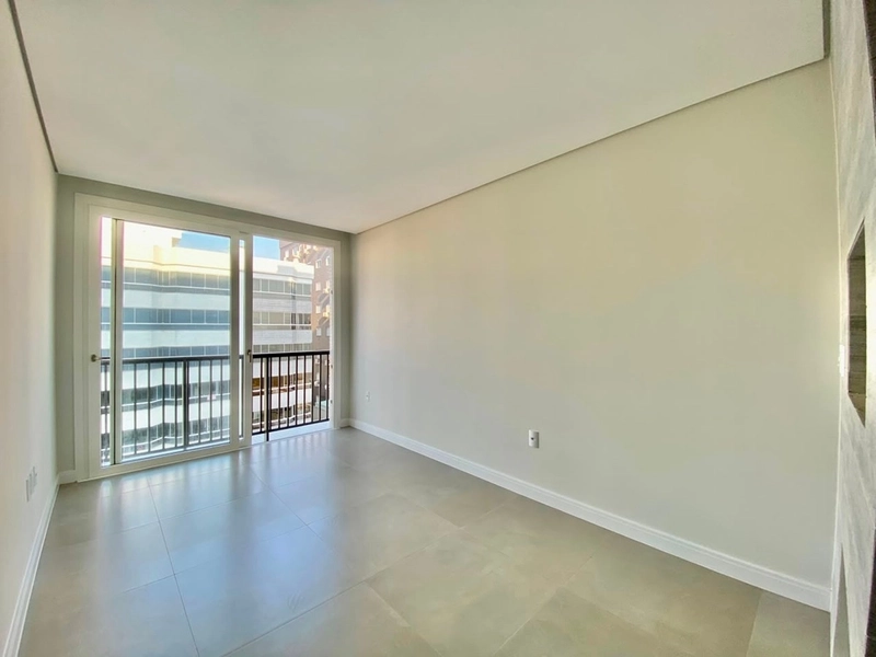 Novo! Nunca habitado! 60X direto com a construtora! : 3ª foto da galeria de imagens do imóvel
