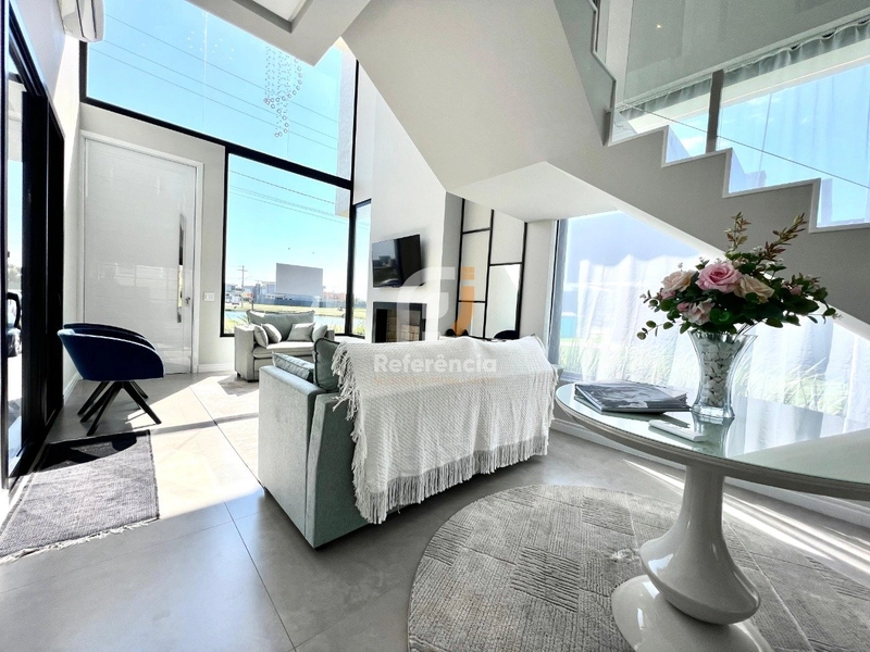 Imóvel: 4ª foto da galeria de imagens do imóvel