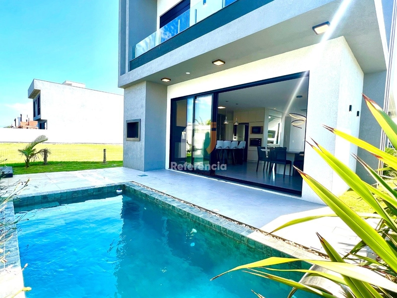 Imóvel: 25ª foto da galeria de imagens do imóvel