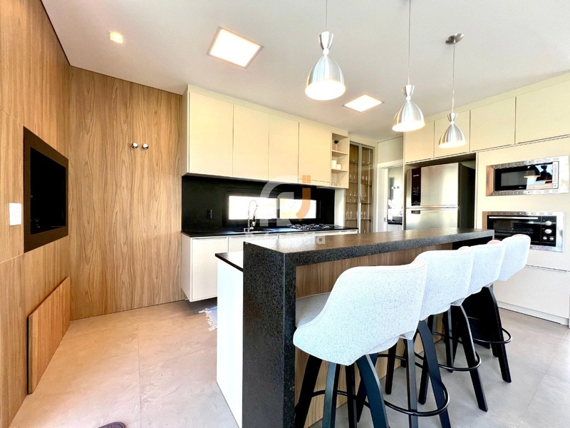 Imóvel: 9ª foto da galeria de imagens do imóvel