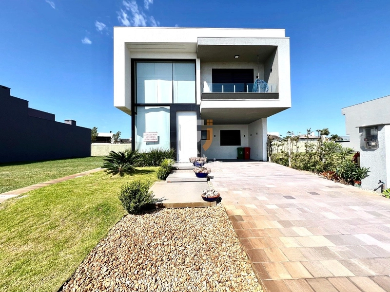 Imóvel: 1ª foto da galeria de imagens do imóvel