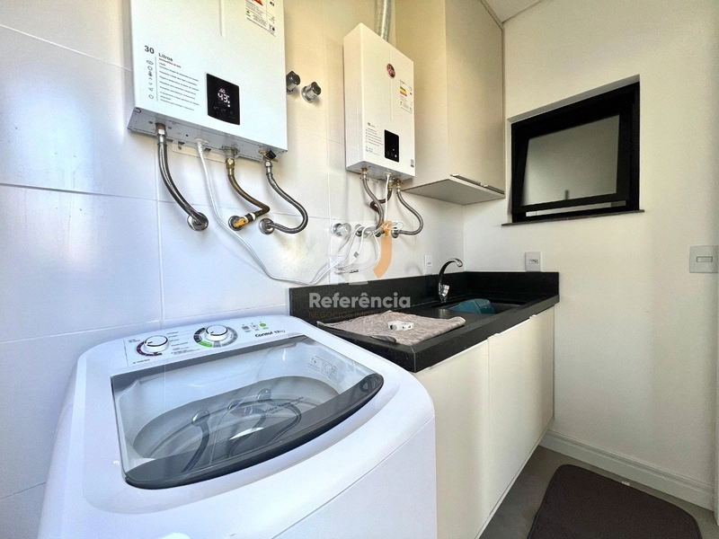 Imóvel: 26ª foto da galeria de imagens do imóvel