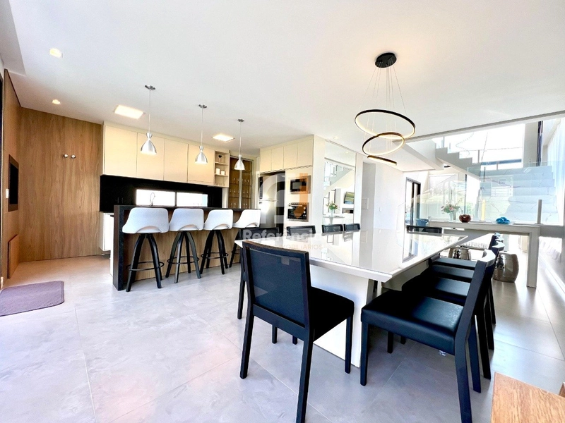 Imóvel: 5ª foto da galeria de imagens do imóvel