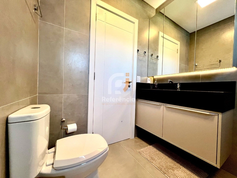 Imóvel: 14ª foto da galeria de imagens do imóvel