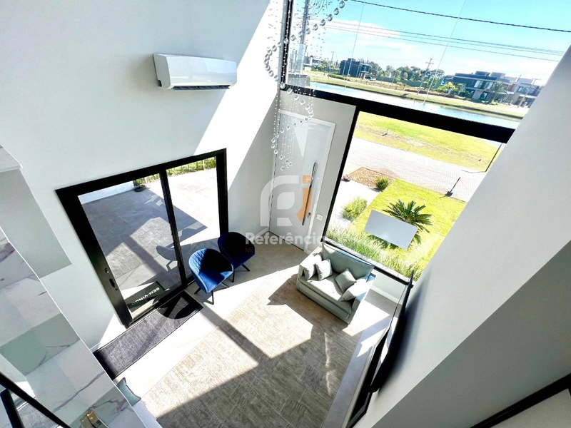 Imóvel: 12ª foto da galeria de imagens do imóvel