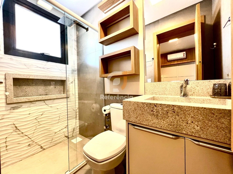 Imóvel: 21ª foto da galeria de imagens do imóvel