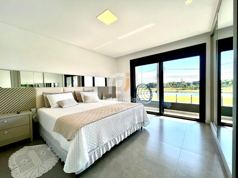 Imóvel: 15ª foto da galeria de imagens do imóvel